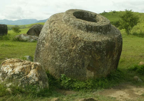 plaine_des_jarres_laos (1)